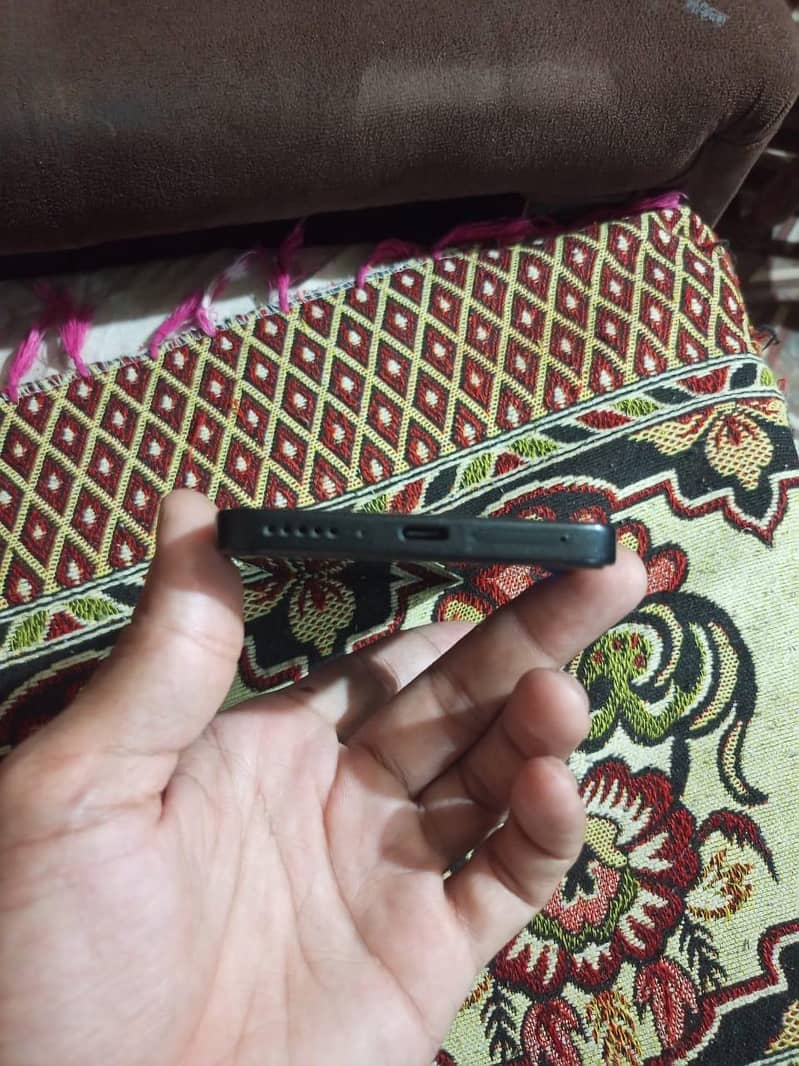 Redmi note 13 3