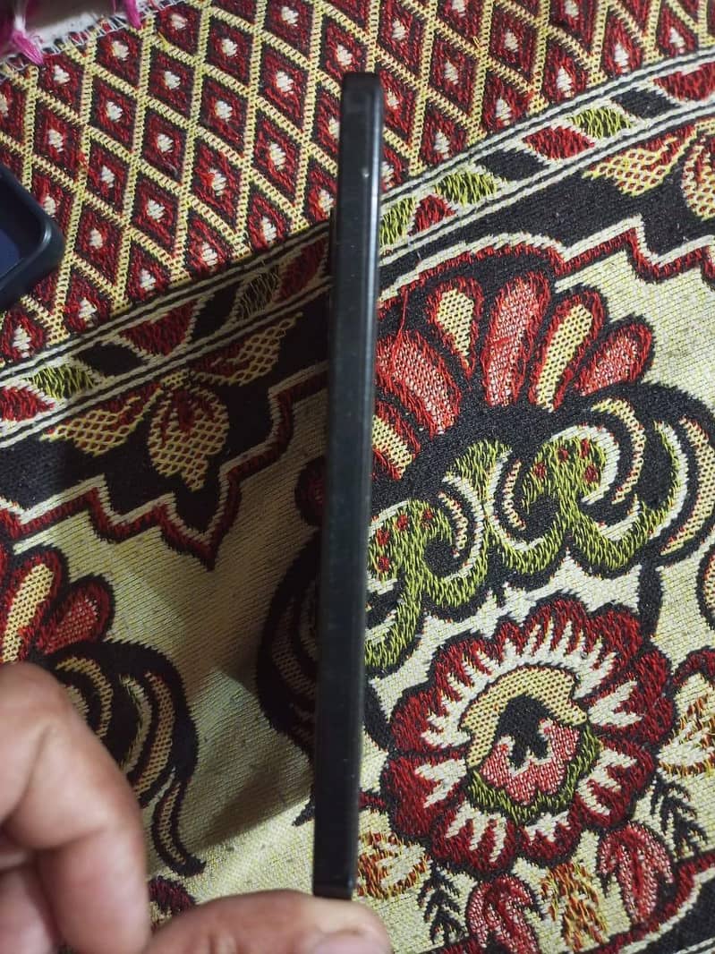 Redmi note 13 6