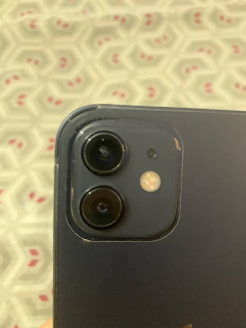 IPHONE 12 1