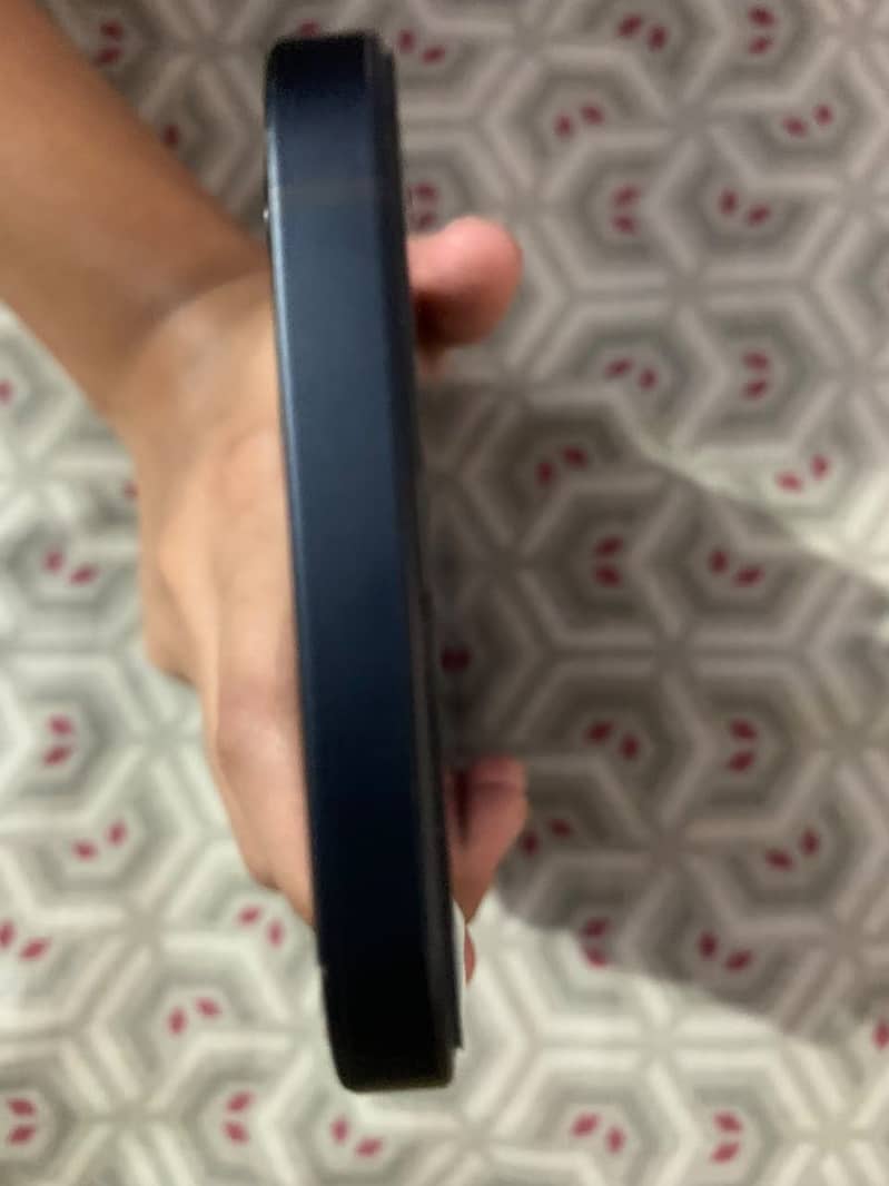IPHONE 12 2