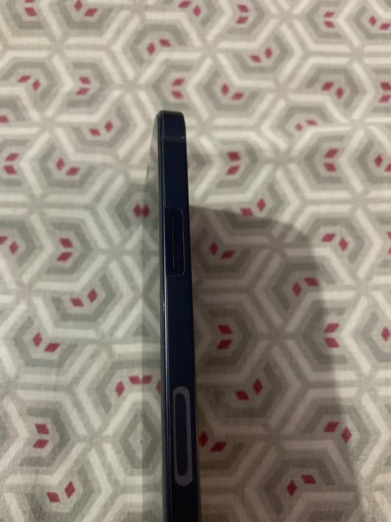 IPHONE 12 4