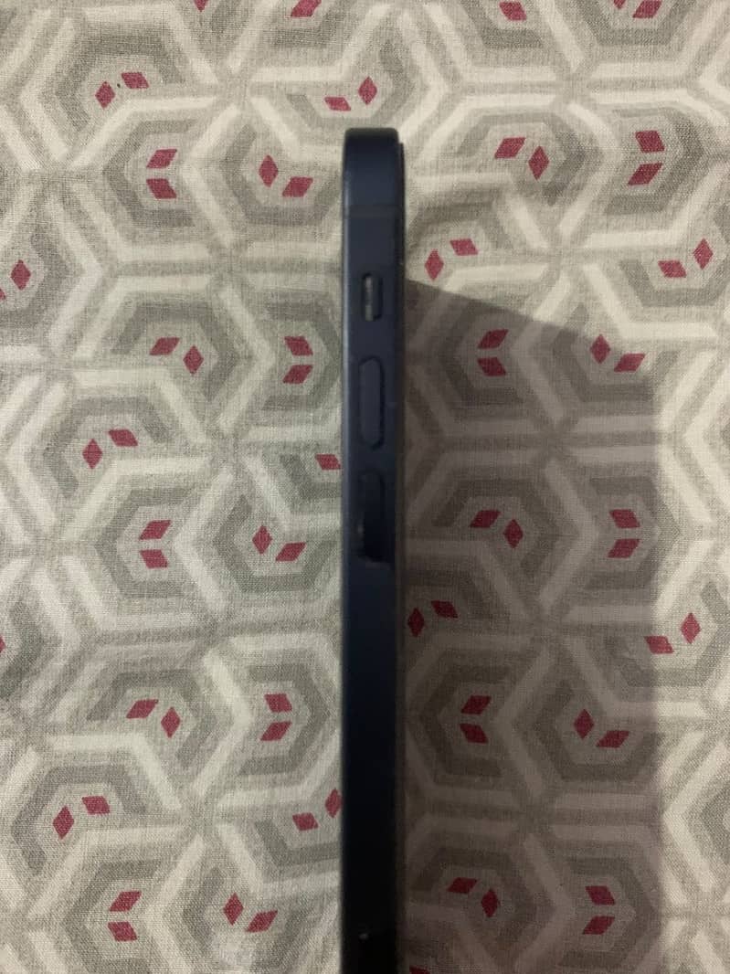 IPHONE 12 5