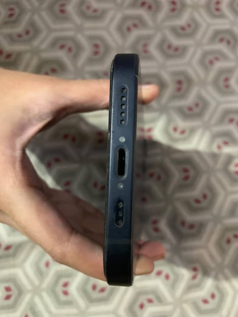 IPHONE 12 8