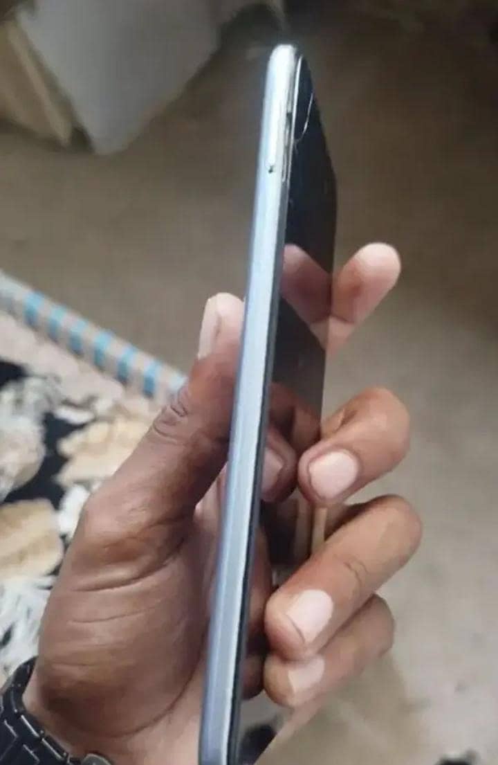 Tecno Camon 17 2