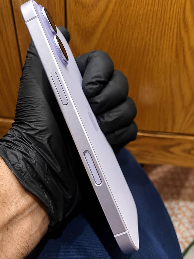 Apple iPhone 17 2