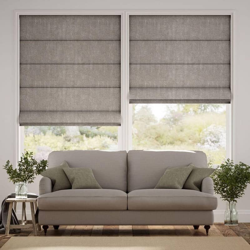 Blinds 5