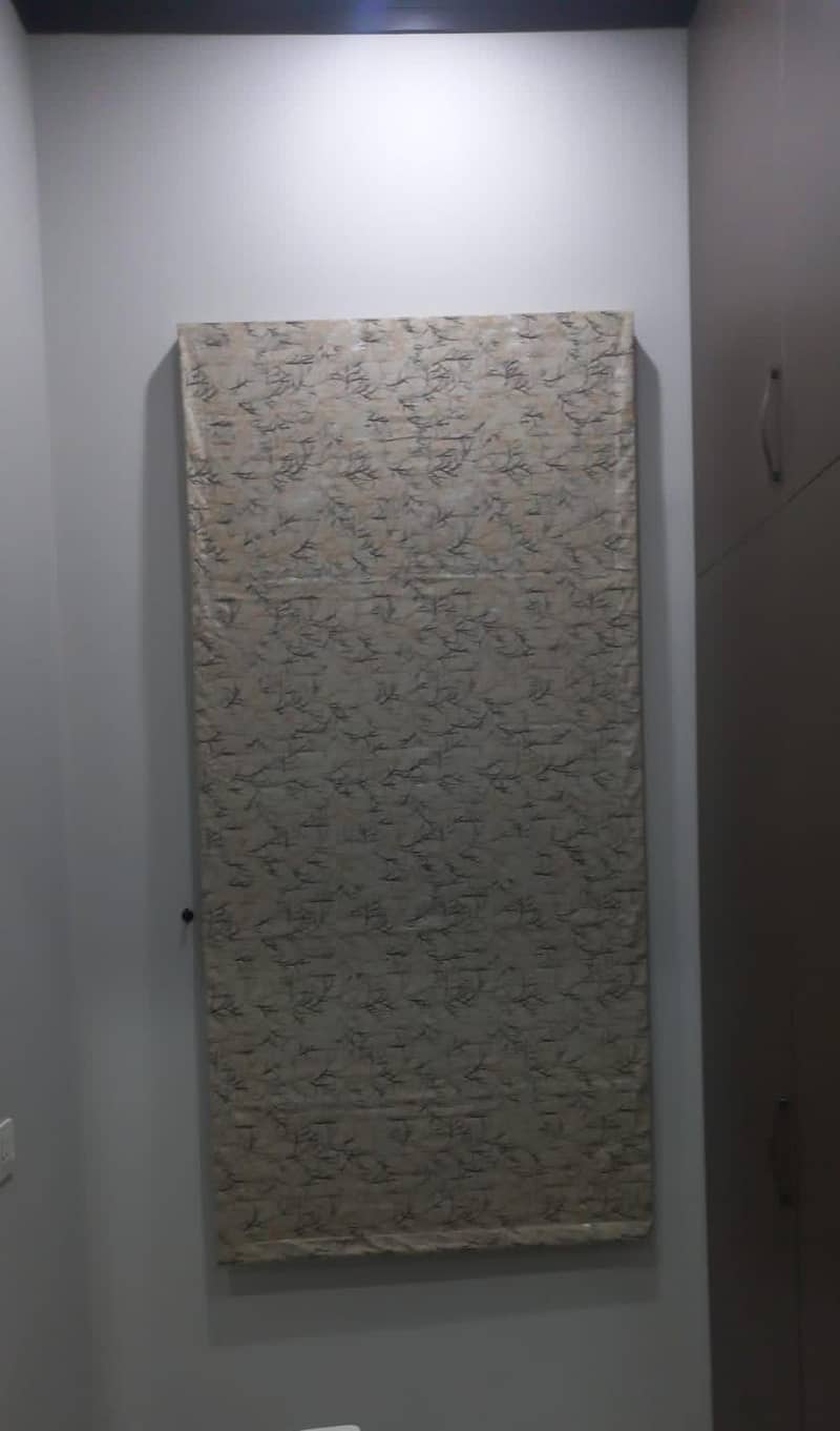 Blinds 6