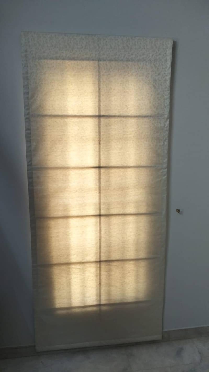 Blinds 8