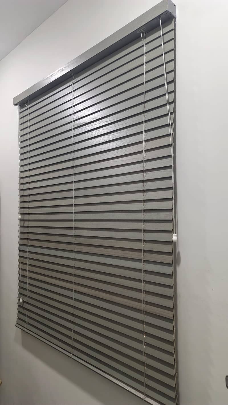 Blinds 9