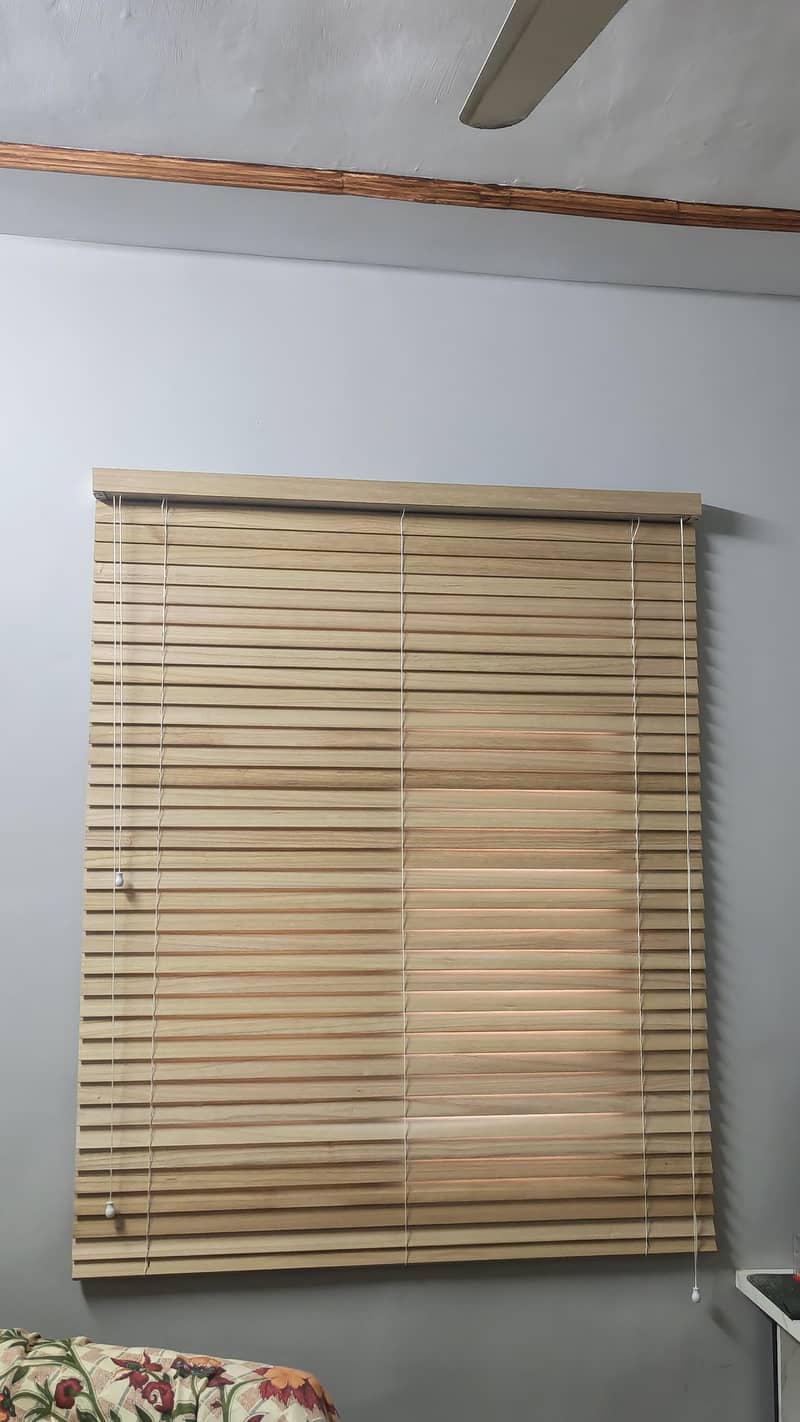 Blinds 10