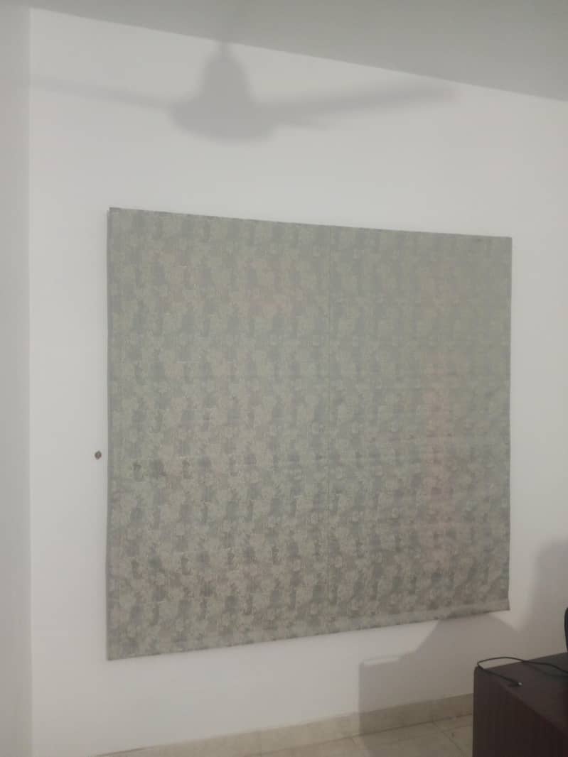 Blinds 16