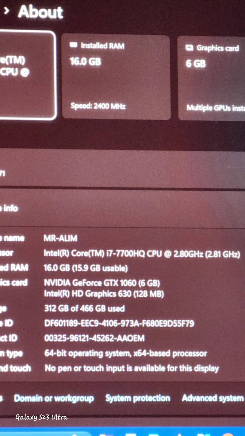 acer predator helios 1