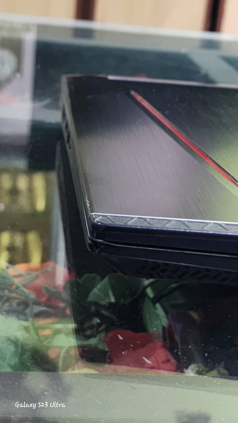 acer predator helios 3