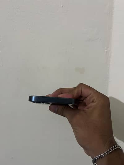 Apple iPhone 12 Pro