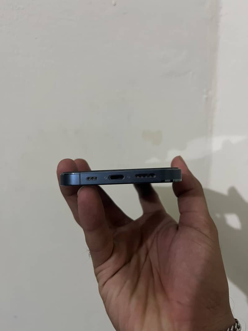 Apple iPhone 12 Pro 1