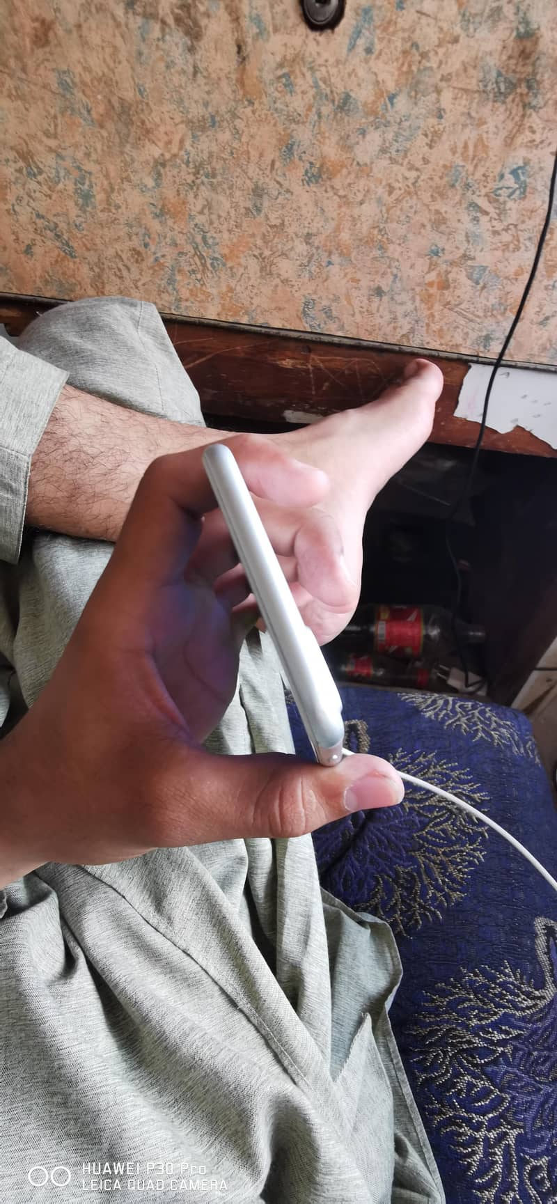 Apple iPhone 7 Plus 2