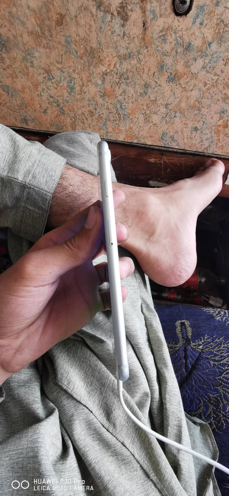 Apple iPhone 7 Plus 3