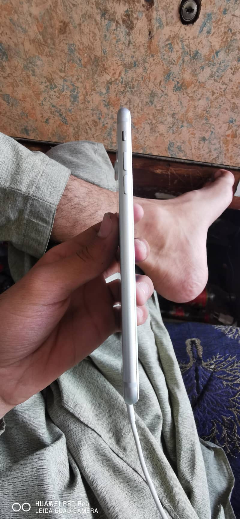 Apple iPhone 7 Plus 4