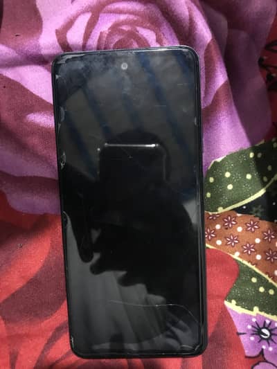 Infinix Smart 8 Pro