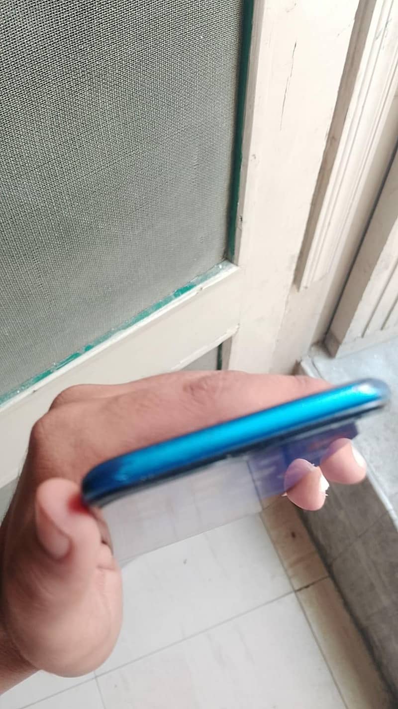 OPPO A5s 1