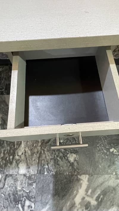 Computer Table