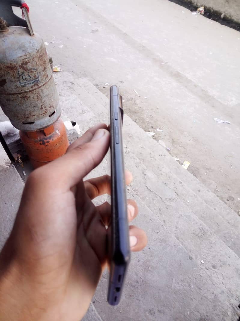 Google Pixel 6 Pro 0