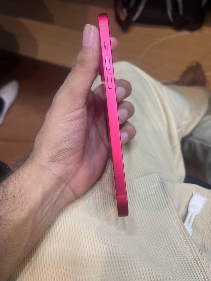 Iphone 14 plus 2