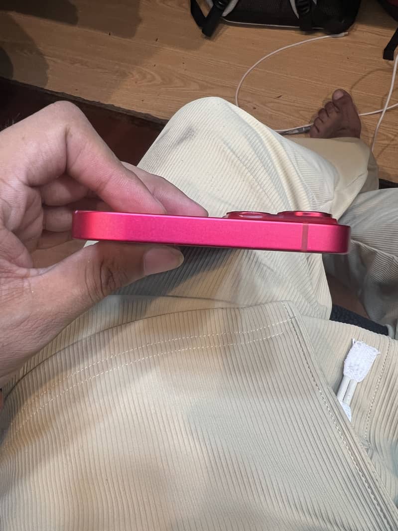 Iphone 14 plus 3