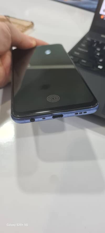 OPPO F19