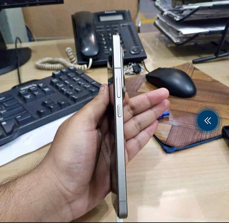 Infinix Note 50 Pro 4