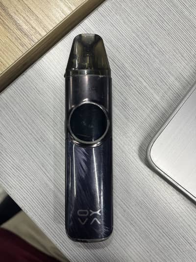 OXVA NEXLIM Pod Kit