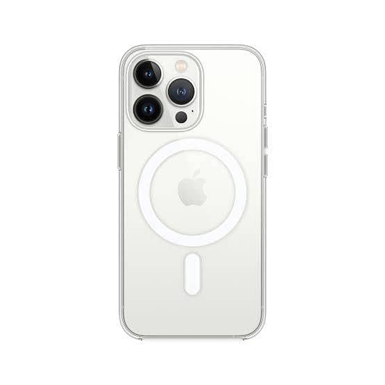 Apple iPhone 13 Pro 0