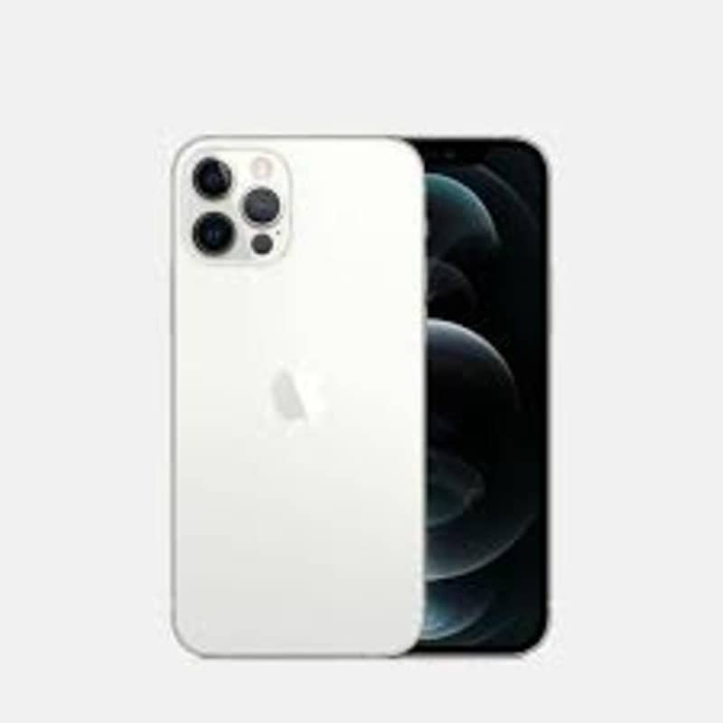 Apple iPhone 13 Pro 1
