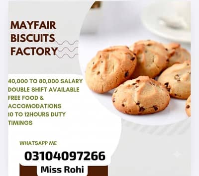 Mayfair