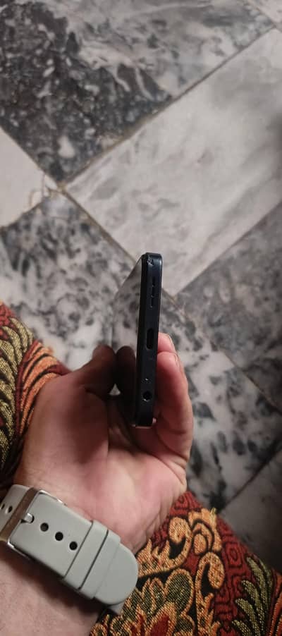 infinix hot 30i 03405485722