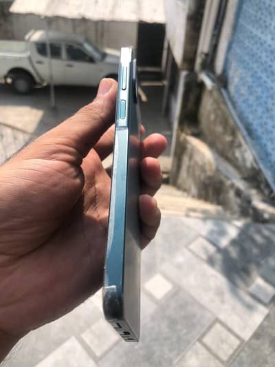 Samsung Mobile A07