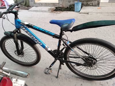 urgent for sale