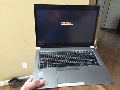Budget Laptop's Under 30k