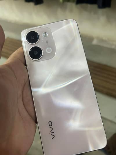 vivo11d