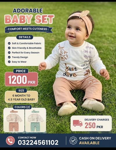 kids suits