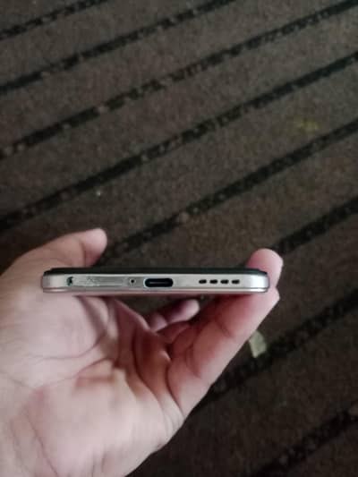 Vivo V23e