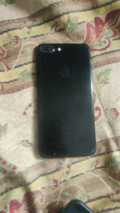 Apple iPhone 7 Plus exchange possible