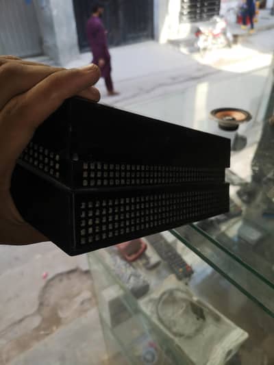 proline ups 1000watts 12 volt OK 100%