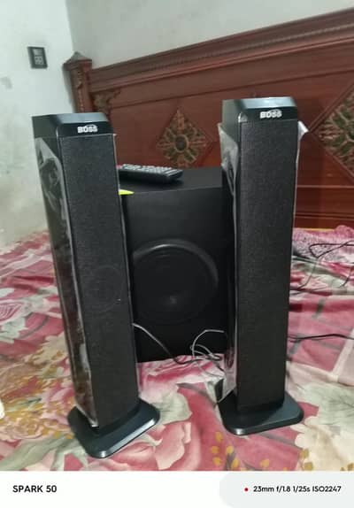 2 mahina uz Kiya ha 03132785642