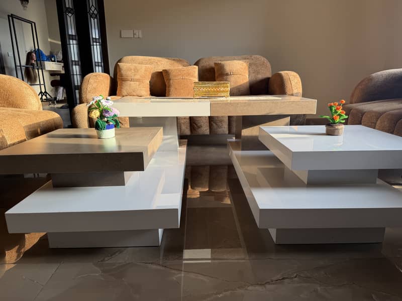 Table 0