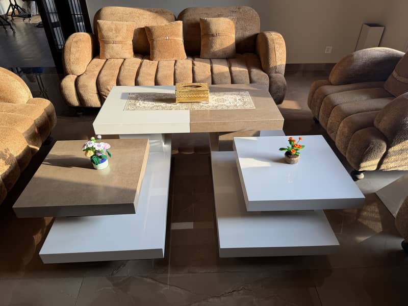 Table 2