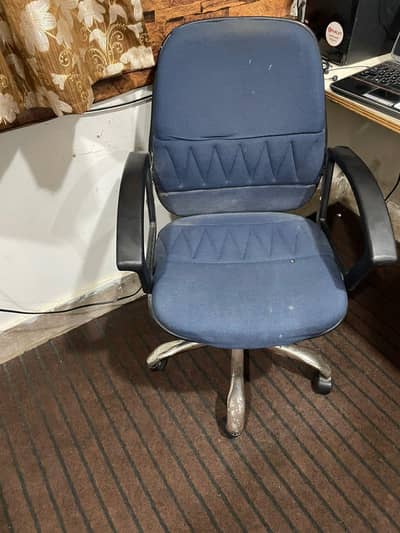 office chairs for sell