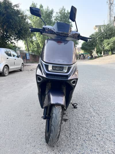 Metro t9 for sale
