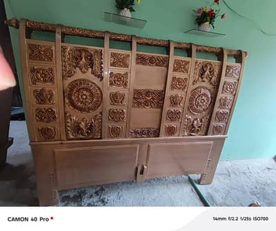 wadding furniture all items condition 10/10 no damage