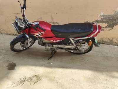 Yamaha junoon 2012 modal document complete